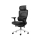 Huzaro Visioner 6.1 Black - 1417920 - zdjęcie 6